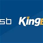 king bet